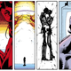 Illustration for article titled iWatchmen /i#7-9 and iBefore Watchmen: Nite Owl/Dr. Manhattan /i(3 of 4)